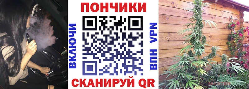 дарк нет как зайти наркотики Углич Каннабис ГИДРОПОН